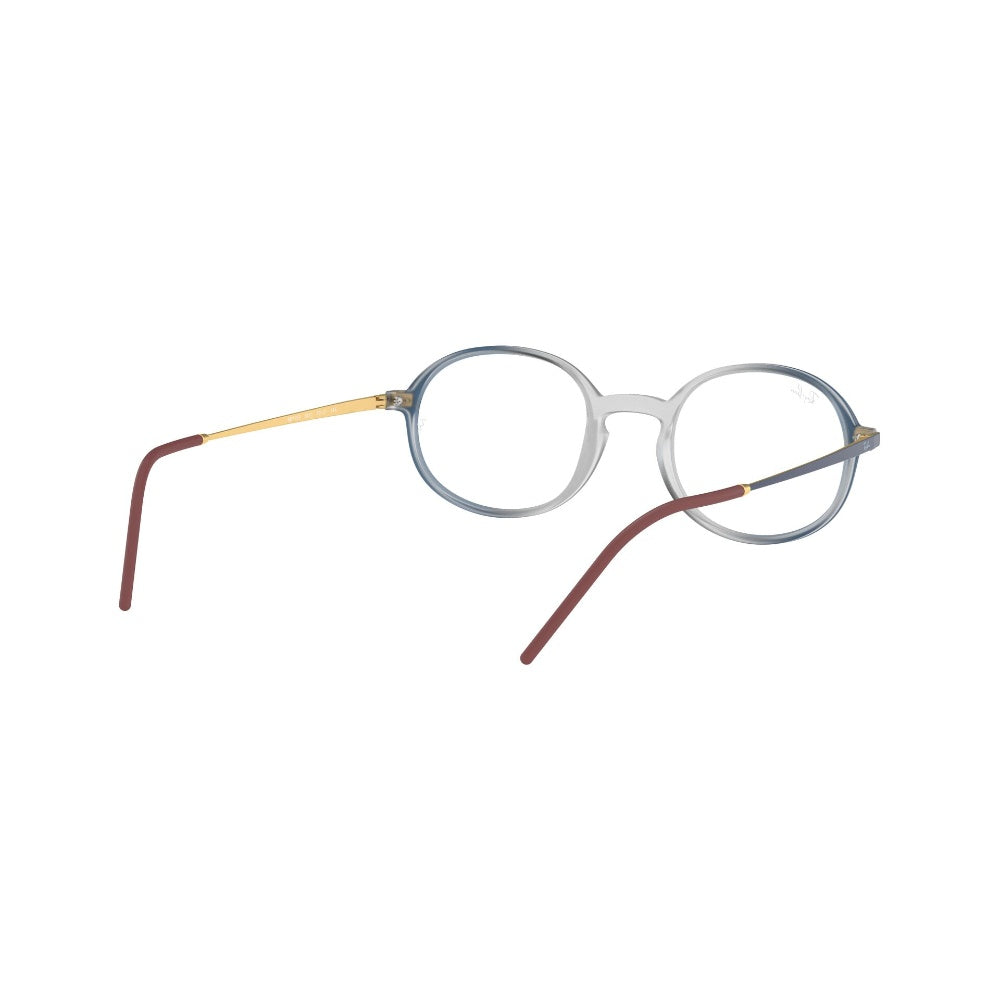 Ray-Ban  Lentes de Vista